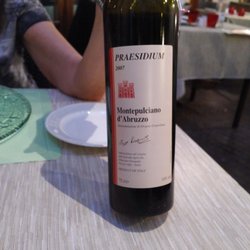 Piemontese