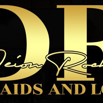 Dr Braids and Locs - Hair Salons Near Me - Los Angeles, California Dr Braids and Locs - Hair Salons Near Me - Los Angeles, California