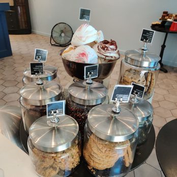 Purebread - Coffee & Tea Near Me - Vancouver, British Columbia Purebread - Coffee & Tea Near Me - Vancouver, British Columbia