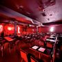 Photo of The Comedy Store