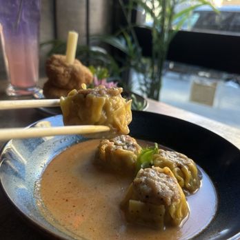 Rua Thai Restaurant - Thai Near Me - Brooklyn, New York Rua Thai Restaurant - Thai Near Me - Brooklyn, New York