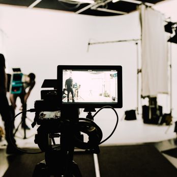 Voyage Pro - Videographers Near Me - Tempe, Arizona