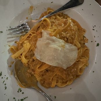 Cucina Moderna - bolognese - Pizza Near Me - Miramar, Florida