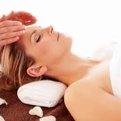 KG Divine Spiritual Spa