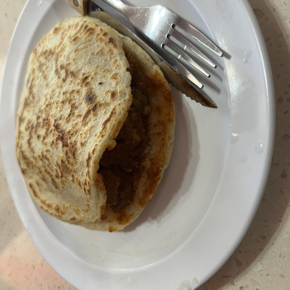 La Rielera - Mexican Near Me - Seattle, Washington La Rielera - Mexican Near Me - Seattle, Washington