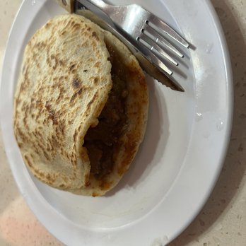 La Rielera - Mexican Near Me - Seattle, Washington La Rielera - Mexican Near Me - Seattle, Washington