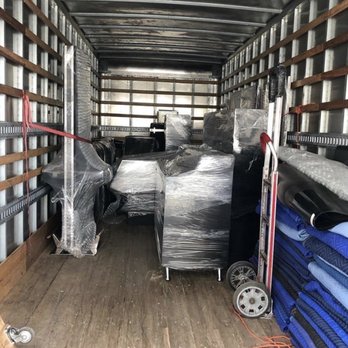 Rapid Moves - Movers Near Me - Plano, Texas Rapid Moves - Movers Near Me - Plano, Texas