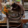 Photo of KiKis Kottage Gallery & Little Treasures