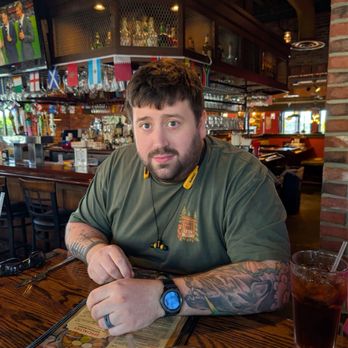 La Taguara Bar & Grill - Venezuelan Near Me - Madison, Wisconsin