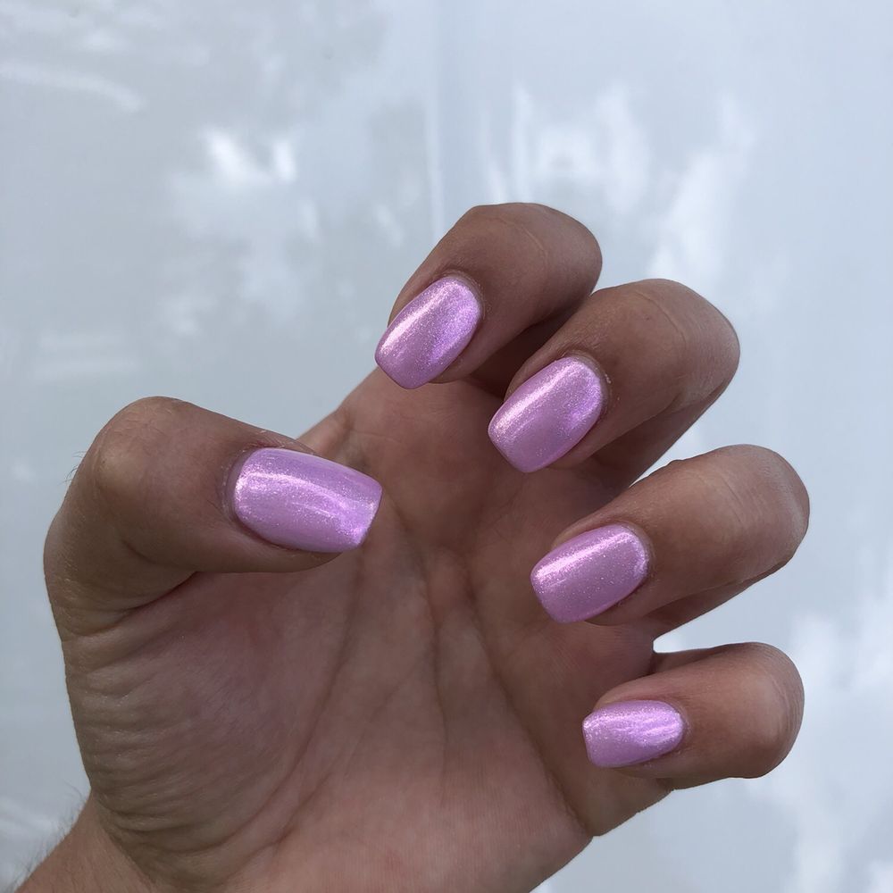 T's Nails Studio - Nail Salons Near Me - Houston, Texas T's Nails Studio - Nail Salons Near Me - Houston, Texas