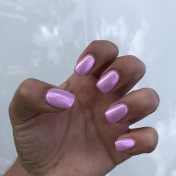 T's Nails Studio - Nail Salons Near Me - Houston, Texas T's Nails Studio - Nail Salons Near Me - Houston, Texas