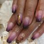 Photo of Bella Tan & Nails
