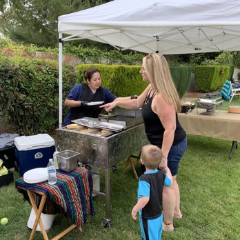 The Taco Man Catering Service - Mexican Near Me The Taco Man Catering Service - Mexican Near Me
