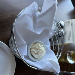 The Boathouse Restaurant