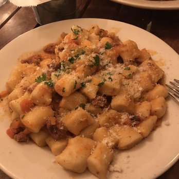 Cafe Giotto - Cafes Near Me - Montclair, New Jersey