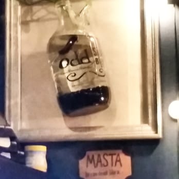 Odd Side Ales - Masta Betta :) the fish who lives in a growler - Pubs Near Me - Grand Haven, Michigan Odd Side Ales - Masta Betta :) the fish who lives in a growler - Pubs Near Me - Grand Haven, Michigan