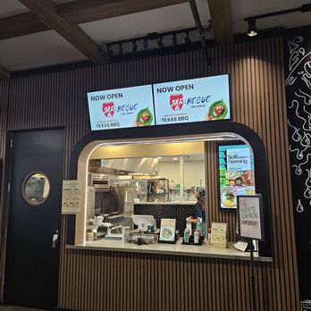 Jarbecue - . - Korean Near Me - Santa Ana, California