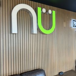 NU Car Rentals