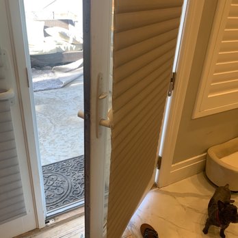 Elite Shutters & Shadings - Shades & Blinds Near Me - Manteca, California