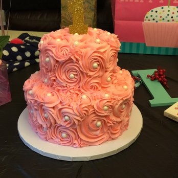 Society Bakery - Best birthday cake for my princess - Bakeries Near Me - Dallas, Texas Society Bakery - Best birthday cake for my princess - Bakeries Near Me - Dallas, Texas