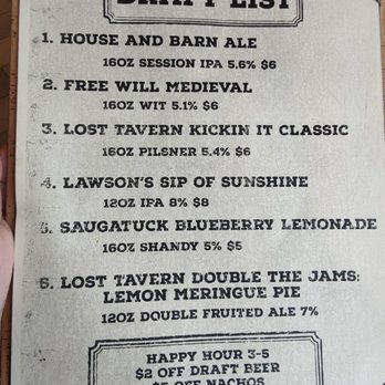 House - Bars Near Me - Emmaus, Pennsylvania