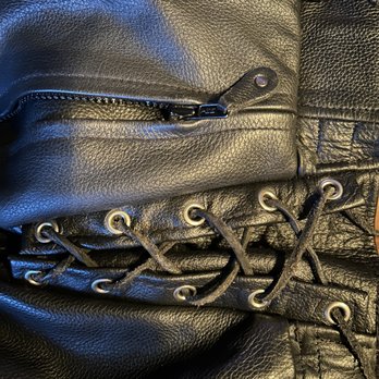 Best Alteration - Sewing & Alterations Near Me - Campbell, California
