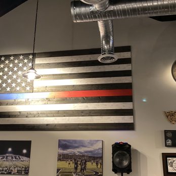 Thin Brew Line - Breweries Near Me - Virginia Beach, Virginia Thin Brew Line - Breweries Near Me - Virginia Beach, Virginia