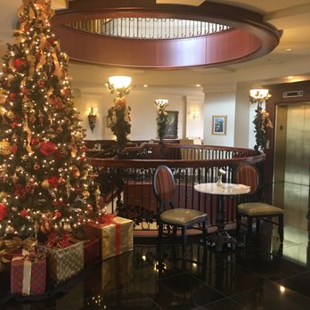 French Quarter Inn - Hotels Near Me - Charleston, South Carolina French Quarter Inn - Hotels Near Me - Charleston, South Carolina