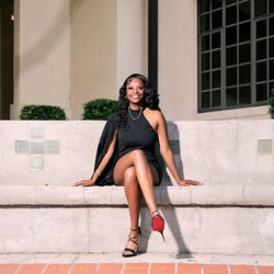 Latavia’s Notary Service