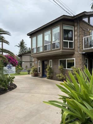 Kohea Kai Hotel Maui by null