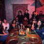 Quest Tavern Escape Room