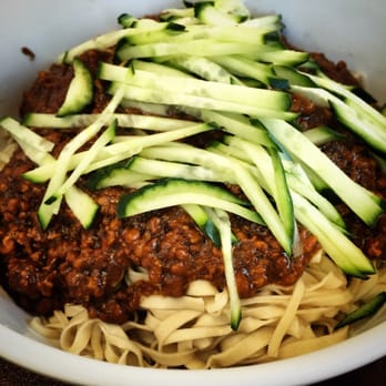 Shaanxi Gourmet - Chinese Near Me - Natick, Massachusetts