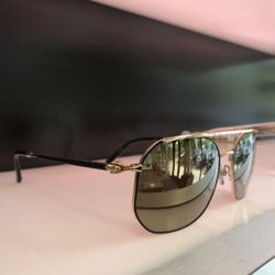 Polsinelli Optometry
