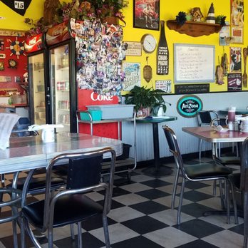 Great Lakes Cafe - Breakfast & Brunch Near Me - Gary, Indiana