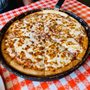 Photo of Pizza Hut