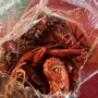 Photo of LA Crawfish