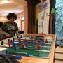 Kids Afterhours