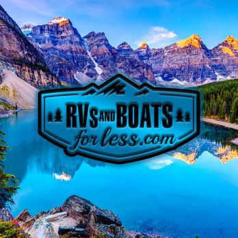RVs And Boats for Less - RV Dealers Near Me - Chubbuck, Idaho RVs And Boats for Less - RV Dealers Near Me - Chubbuck, Idaho