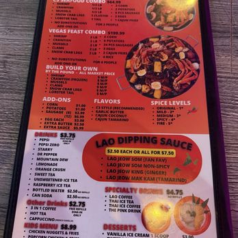C3 Lounge - Menu - Lounges Near Me - Las Vegas, Nevada C3 Lounge - Menu - Lounges Near Me - Las Vegas, Nevada