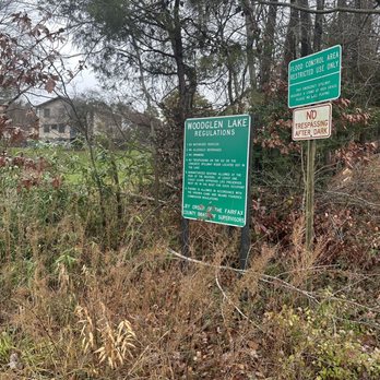 Woodglen Lake - Parks Near Me - Fairfax, Virginia Woodglen Lake - Parks Near Me - Fairfax, Virginia