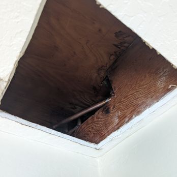 Always Rescue Plumbing - Plumbing Near Me Always Rescue Plumbing - Plumbing Near Me