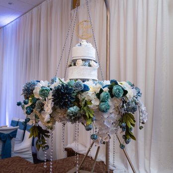 CL Decor - Wedding Planning Near Me CL Decor - Wedding Planning Near Me