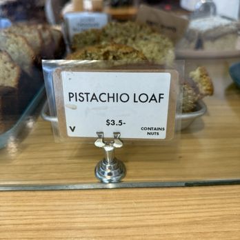 Southdown Coffee - Northport - Coffee & Tea Near Me - Northport, New York Southdown Coffee - Northport - Coffee & Tea Near Me - Northport, New York