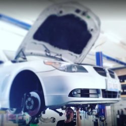 Hong Qi Automotive