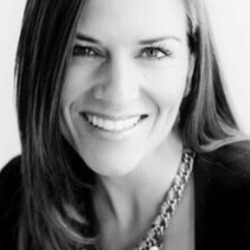 Elle Aesthetics - Lesley Sumner, Owner & Medical Aesthetician