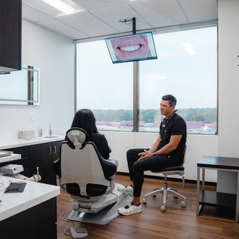 Smile On Dental Studio - Smile On Dental Studio | St. Louis, MO - Cosmetic Dentists Near Me - St. Louis, Missouri Smile On Dental Studio - Smile On Dental Studio | St. Louis, MO - Cosmetic Dentists Near Me - St. Louis, Missouri