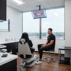 Smile On Dental Studio - Smile On Dental Studio | St. Louis, MO