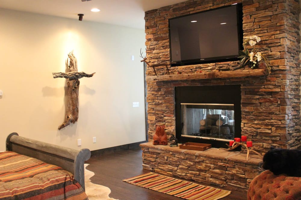 DEVILLE RESTORATION INC Updated May 2024 12 Photos 107 Hillsboro