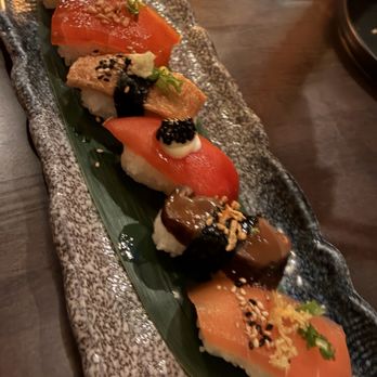 Nori - Vegan Near Me - Austin, Texas Nori - Vegan Near Me - Austin, Texas