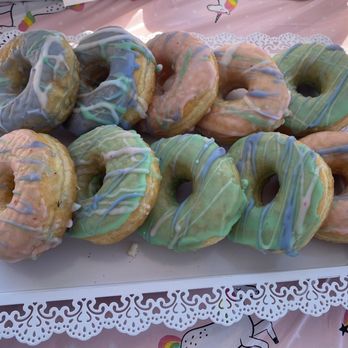 New England Homemade Donuts - Custom donuts - Donuts Near Me - Fall River, Massachusetts New England Homemade Donuts - Custom donuts - Donuts Near Me - Fall River, Massachusetts